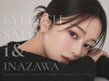 アイアンド(i&)