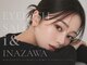 アイアンド(i&)の写真