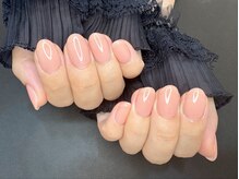 エマーブル ネイル(Aimable nail)/