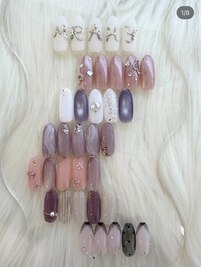 嶋田指名design