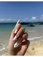ビアンカ 沖縄豊崎店(Bianca)/フレンチ