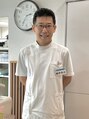 八木整骨院 八木針灸院&nbsp;岡本 裕次郎