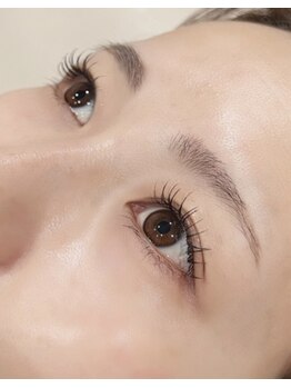 ニコ ウィズ(Nico with)の写真/【野洲駅徒歩３分】【完全個室】１０年以上のベテランスタッフによる丁寧な施術に自信あり◎