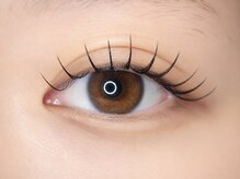 アイミーアイビューティー 宇都宮本店(ime eye beauty)/