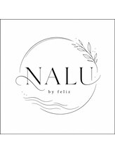 ナル バイ フェリース(NALU by feliz)/