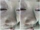 ベルミュー(Bell Miu)の写真/初めのお客様もお気軽に♪リラックスしてお過ごし頂けるサロンでぜひ一度ご相談下さい♪