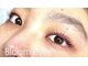 Ｂｌｏｏｍ ｅｙｅの写真
