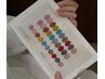 【最新】超キラキララメ￥5500 オフ無料