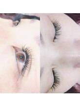 アヴニール(Avenir)/マツエク 