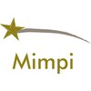 隠れ家エステサロン ミンピ(Mimpi)のお店ロゴ