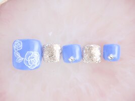 デザイン【17】