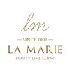 ラマリー(La Marie)のお店ロゴ