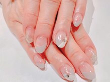 カラン 焼津店(CALIN)/シンプル定額コース