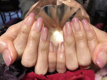 ブリリアン(Brillant)/