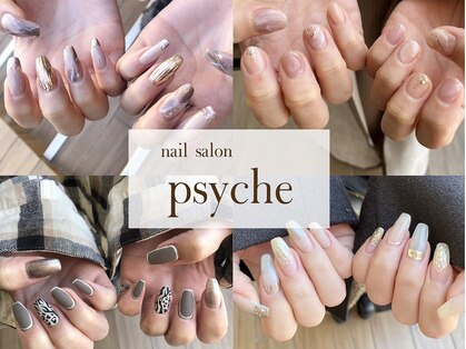 豊川市のジェルネイルオフが人気のネイルサロン 口コミ人気ランキング ホットペッパービューティー