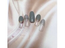 キャンアイドレッシー 取手店/