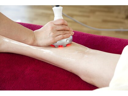 メルーネ(Melune)の写真