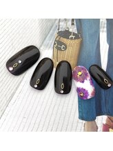 ダッシングディバ 中野マルイ店(DASHING DIVA)/シークレット　11,990円（税込）