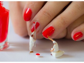 マカナイチマルサン(makana103)/