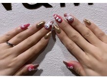 サンムーン(SUN&MOON)/