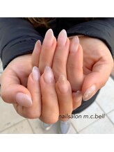 エムシーベル(m.c bell)/