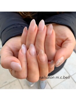 エムシーベル(m.c bell)/