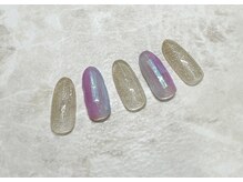 キャンアイドレッシー 小幡店/キャンアイドレッシー小幡店