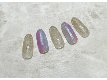 キャンアイドレッシー 小幡店/キャンアイドレッシー小幡店