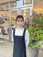 ディーズサロン(D's SALON) 高橋 れみ
