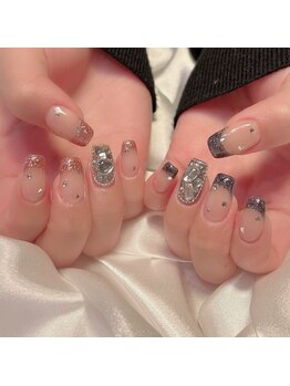 キンキー 広島(kinky)/