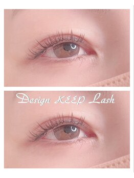 シンシア(SINCERE)/