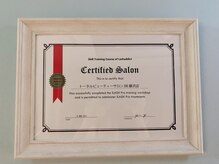 B.B藤沢 レオスタイル(LeoStyle)/ラッシュアディクト認定サロン