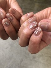 コキリンコ 葉山(cokirinco)/