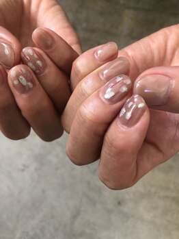 コキリンコ 葉山(cokirinco)/