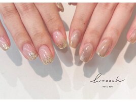 ニュアンスデザイン