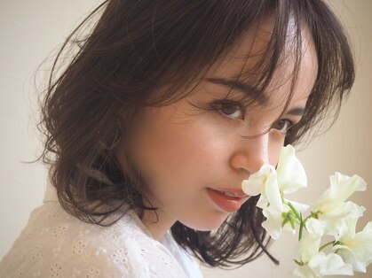 ブリス(BLISS)の写真