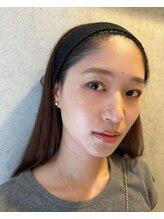 ボニー(Bonnie)/lashlift