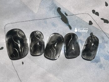 Simple plus art¥9300→¥5800