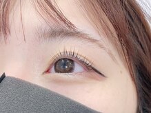 フィアラ 四条烏丸店(Fiara)/パリジェンヌ