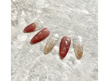 エムネイル(M nail)/