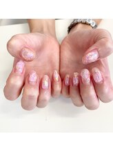 プレジール(Plaisir)/