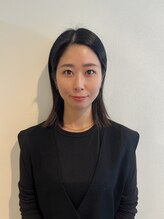 クレセント 船橋(Crescent) ネイリスト 石井
