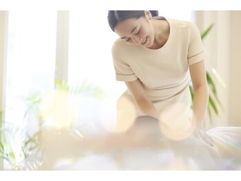 ナチュレアンドメディカ(Nature&Medica)/エステ技術研修(技術)