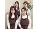 リュクス 流山おおたかの森店(Luxe)の写真