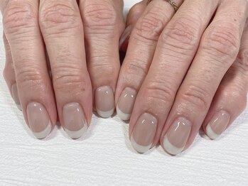 福屋。 指宿店/