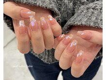 ルレア(Lulea)/design plus course