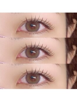 カッツ 宮通り(CUTS)/カラーエクステ