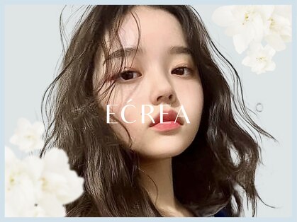 エクレア 江坂店(E’CREA)の写真