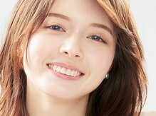 ビューティジーン プロフェッショナル 天神店(BEAUTY GENE professional)