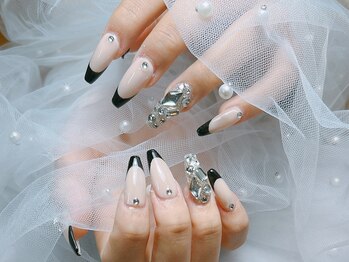 お客様デザイン